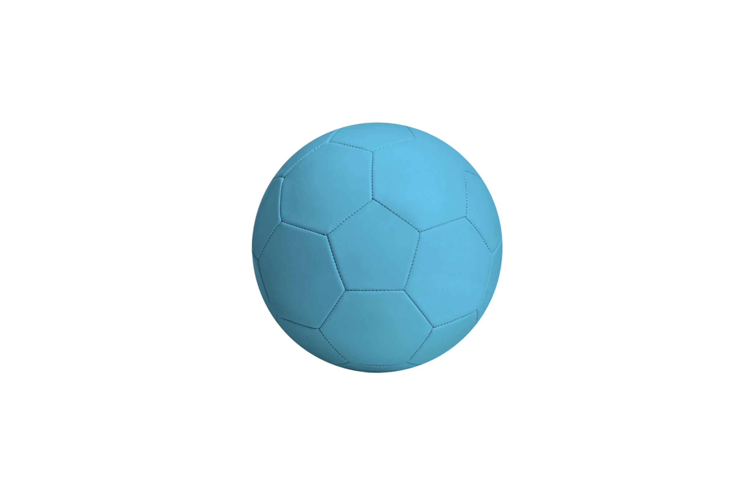 light-blue-soccer-ball.webp